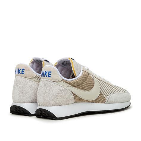 nike 79er herren unter 100|Air Tailwind 79 SE Khaki Herren – CK4712.